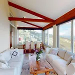 Zeitouni