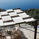 Zeitouni فيلة