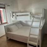 Zeitouni *